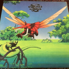 OSIBISA / WOYAYA - pikkukuva 1