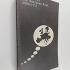 Paul Hazard : The European mind 1680-1715 - pikkukuva 1