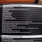 Kurpitsankaiverrussetti UUSI - pikkukuva 2