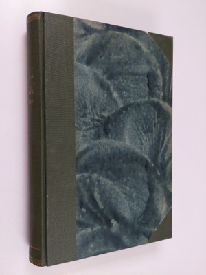 F. Brunnow : Lehrbuch der sphärischen astronomie