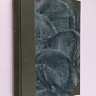 F. Brunnow : Lehrbuch der sphärischen astronomie - pikkukuva 1