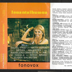 Lauantaihumua - pikkukuva 2
