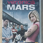 Veronica Mars: Kausi 1 (6DVD) Kristen Bell (UUSI) - pikkukuva 1