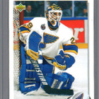 1992-93 Upper Deck - 0,15 € / kpl - pikkukuva 3
