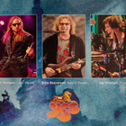 Yes - The Royal Affair Tour (uudenveroinen cd-levy) - pikkukuva 5