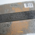 Leonard Cohen - More best of (CD) - pikkukuva 2