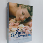 Jude Deveraux : Suloisia valheita - pikkukuva 1