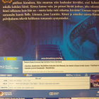 KAUNOTAR JA HIRVIÖ BLU-RAY - pikkukuva 2