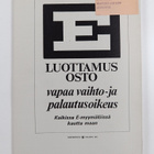 Kansantaloudellinen aikakauskirja 1971 nide 3 - pikkukuva 2