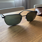 Ray-Ban RB 3684 002/31 58 18 140 3N aurinkolasit - pikkukuva 2