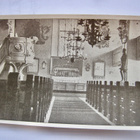 VANHA Postikortti Porvoo n. 1930-l - pikkukuva 1
