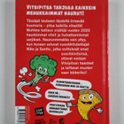 Jii Roikonen ym. : Vitsipitsa : täytteenä Niko ja Santtu - pikkukuva 2