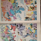 Trans Formers n.3 1989 - pikkukuva 3