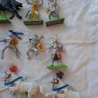 Britains figuurit - pikkukuva 3