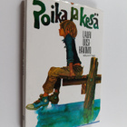 Lauri Uusi-Hakimo : Poika ja kesä - pikkukuva 1