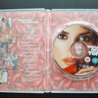 DVD: Woman On Top (Penelope Cruz 2000) - pikkukuva 3