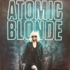 ATOMIC BLONDE DVD - pikkukuva 1