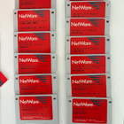 Novell NetWare v 2.15 ja v 3.11 RARE - pikkukuva 5