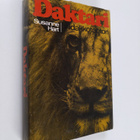Susanne Hart : Daktari - viidakkotohtori - pikkukuva 1