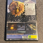 Joulutarina DVD - pikkukuva 2