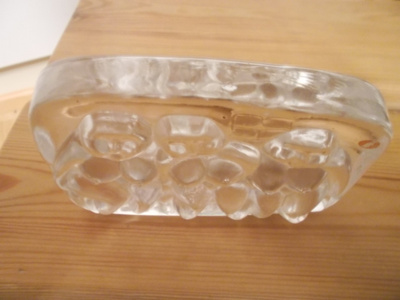 IITTALA