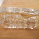 IITTALA - pikkukuva 1