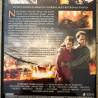[DVD] DRESDEN - pikkukuva 2