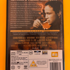 On The Waterfront DVD - pikkukuva 2
