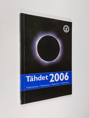 Tähdet 2006