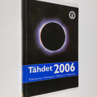 Tähdet 2006 - pikkukuva 1