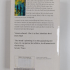 Ruth Rendell : The keys to the street - pikkukuva 2