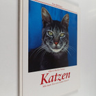 Katzen - pikkukuva 1