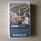 SUOJAAVA TAIVAS /debra winger/john malkovich) vhs - pikkukuva 2
