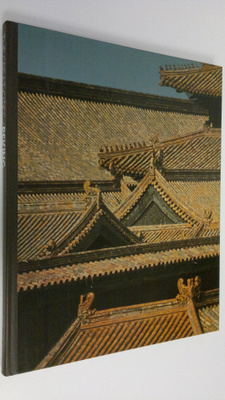 David Bonavia : Peking
