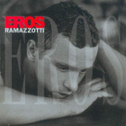 Eros Ramazzotti - EROS -1997 - CD - pikkukuva 1