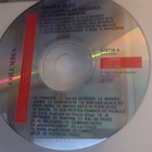 CHARLY OLEG:::LES PLUS BELLES MÉLODIES DE TOURNEZ MANEGE  CD - pikkukuva 3