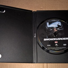 SNOWBOARDER DVD - pikkukuva 3