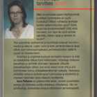 Anne Peltonen: Apua ajoissa - pikkukuva 2