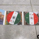 Various – The Very Best Of Italian Hits Vol.2 - pikkukuva 2
