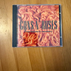 Guns'n'roses The Spaghetti Incident?  CD - pikkukuva 1