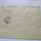 1948 Muotkavaara rivil + R Muonio kuorella - pikkukuva 3