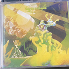 Greenslade (1973/2006) cd - pikkukuva 1
