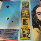 DAVE MASON-LET IT FLOW LP JAPANI PAINOS M-/M- - pikkukuva 2