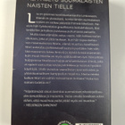 Pekka Hiltunen : Vilpittömästi sinun - pikkukuva 2