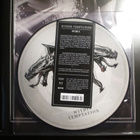 WITHIN TEMPTATION:HYDRA BOXI - pikkukuva 5