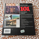 Mestarikuvaajan 101 Digikuvaus vinkkiä - pikkukuva 2