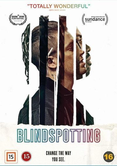 Blindspotting	(78 970)	UUSI	-FI-	nordic,	DVD			2018
