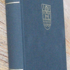 Hämeenlinnalaisia 1639-1989. 352 s. - pikkukuva 2