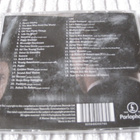 David Bowie NOTHING HAS CHANGED (2 X CD) Very Best of BOWIE - pikkukuva 2