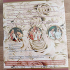 SISSI 4 dvd boxi/ Romy Schneider - pikkukuva 2